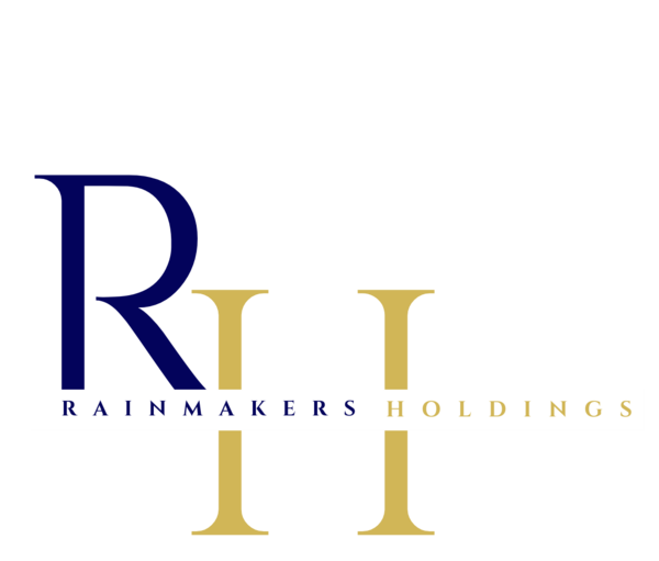 rainbringer.co.za